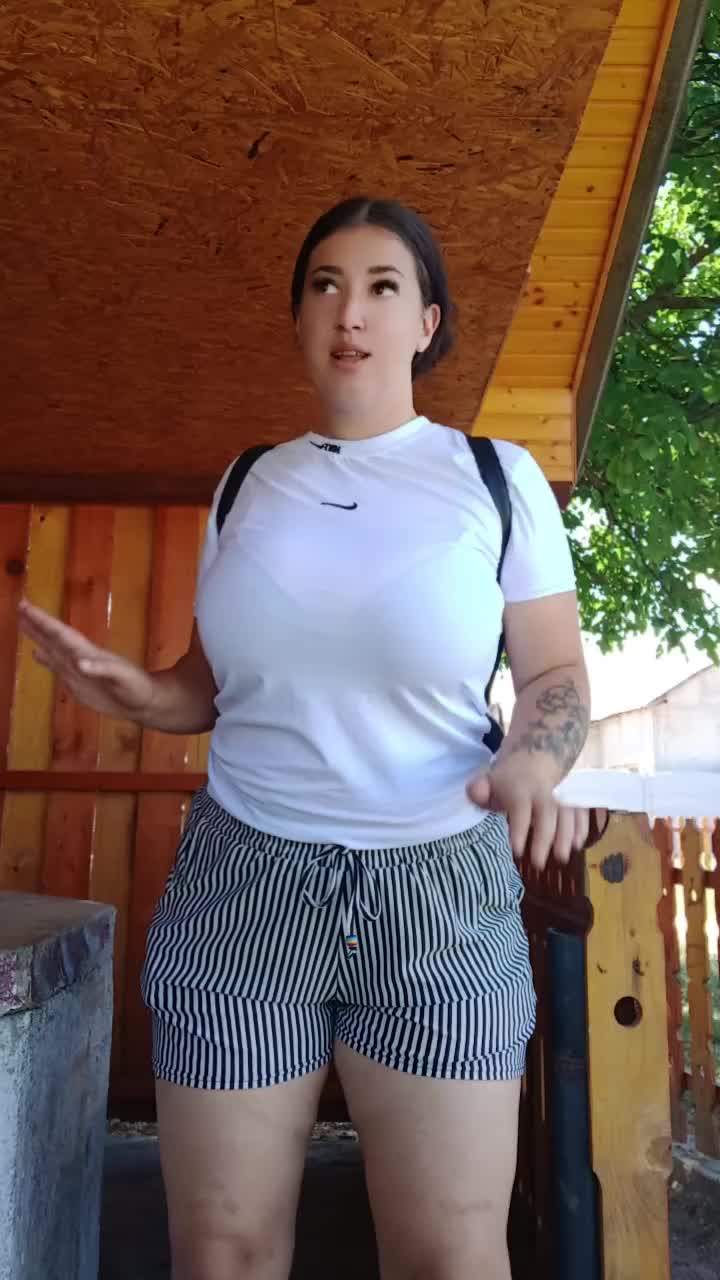 @Catalina Cata