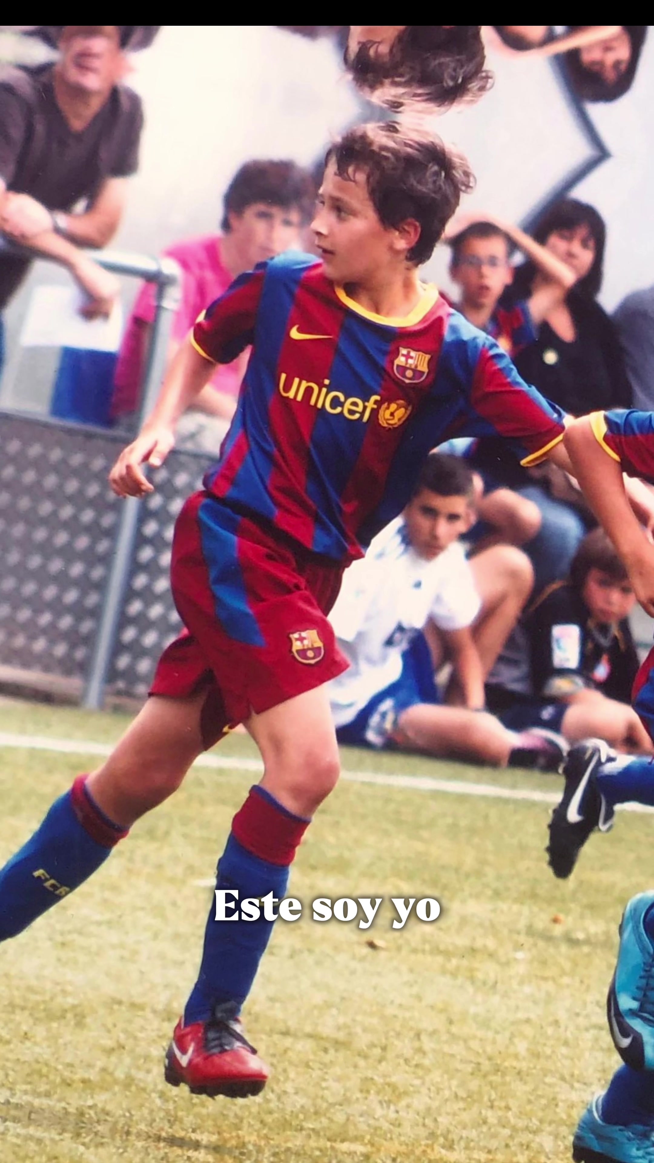 @p4sa.soccer.academy