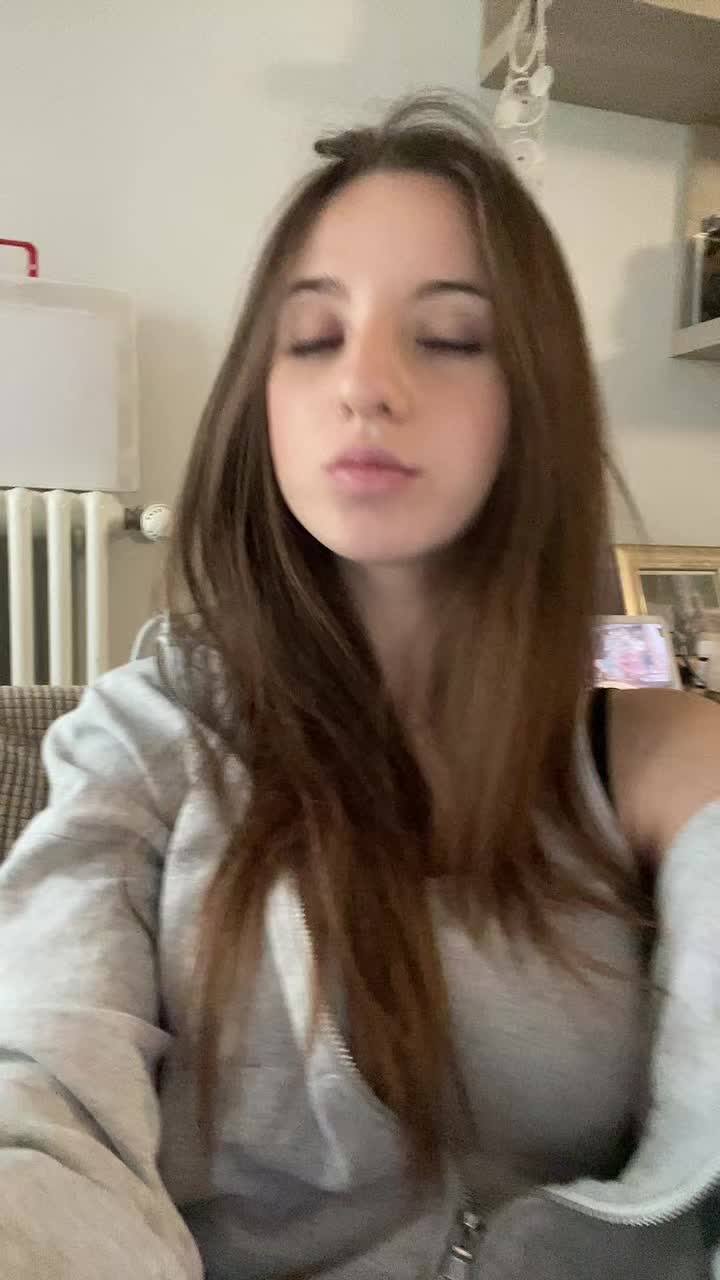 @culoalforno_xoxo