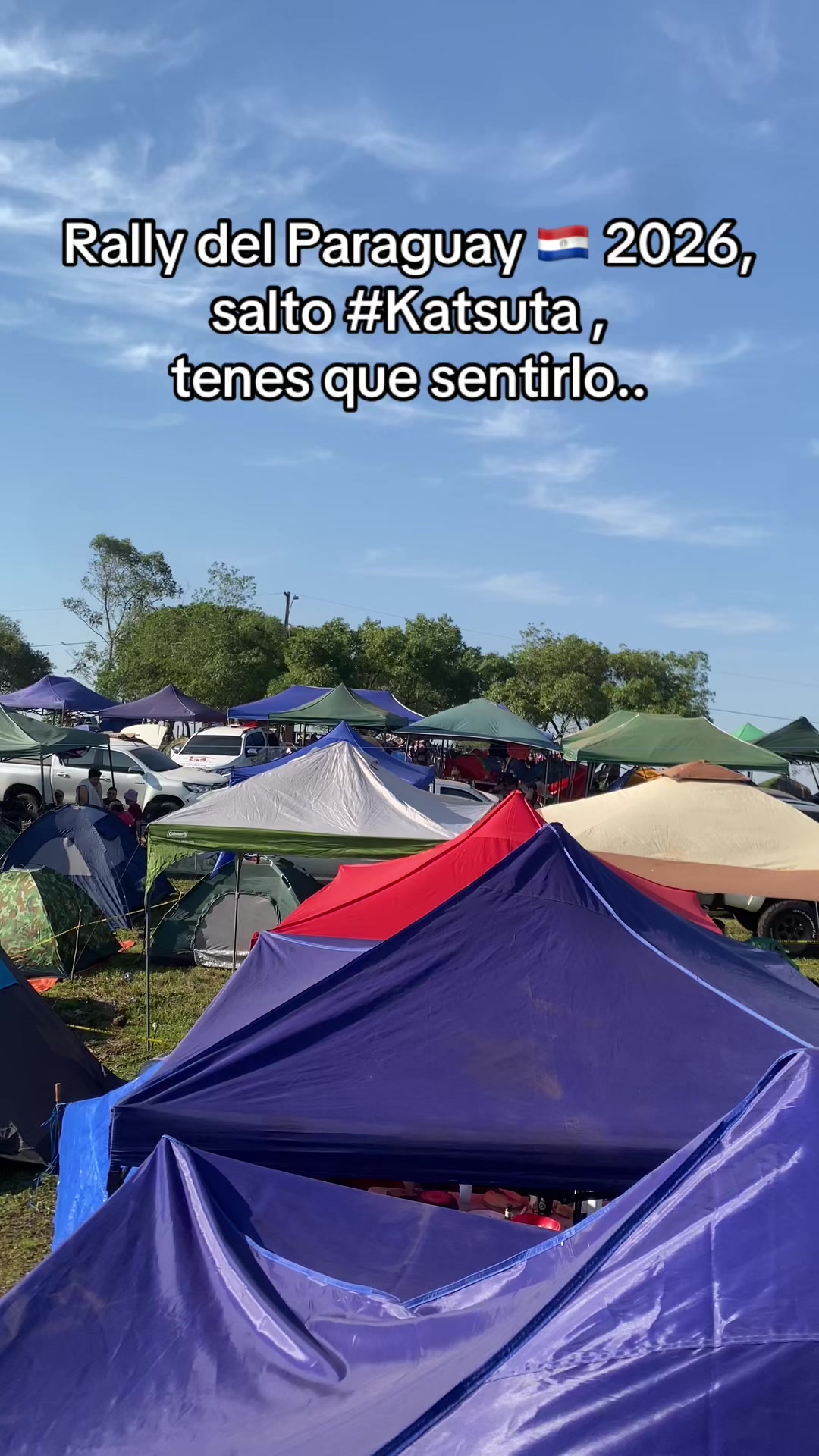 @Guti Vera