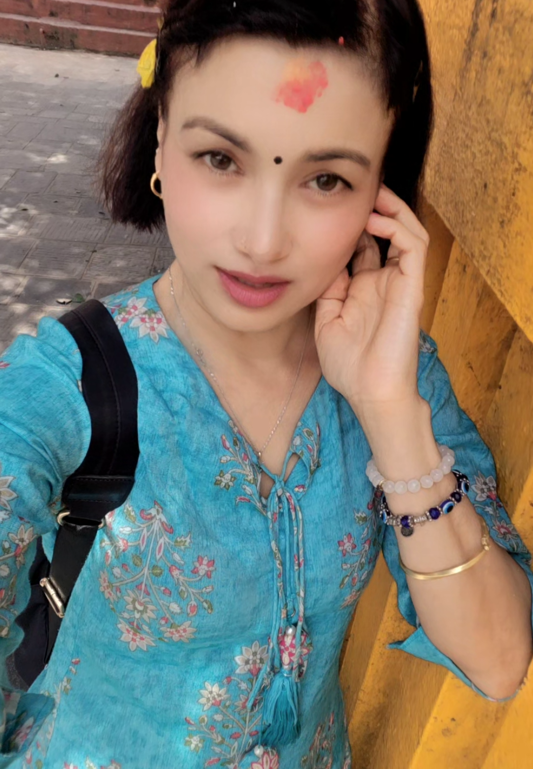 @sanju Nepal