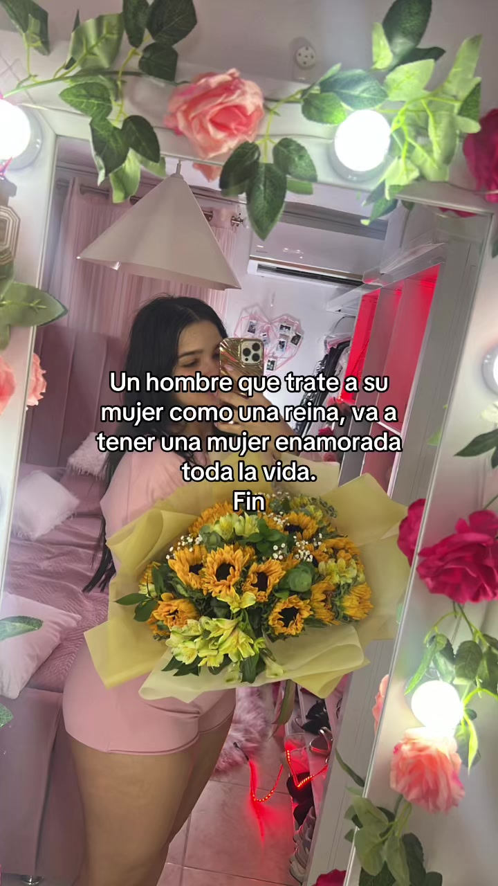 @&hearts;︎NAIRA&hearts;︎