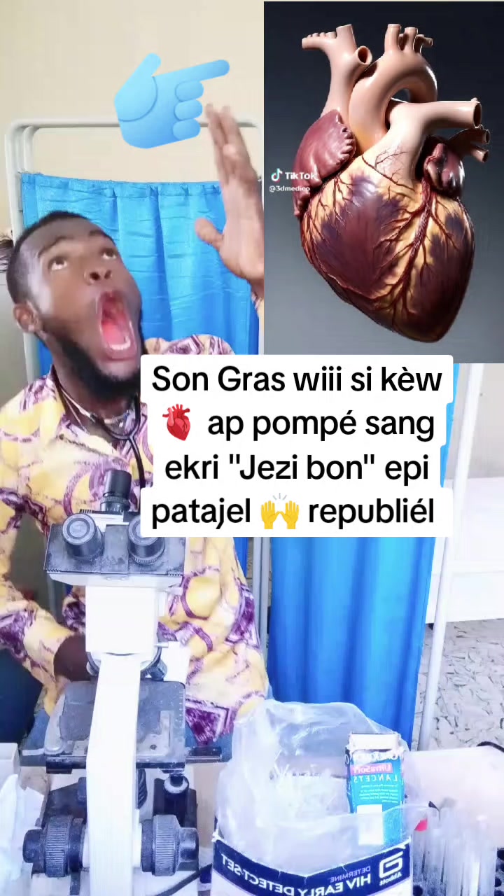 @Levanjil🦁Jen&egrave;s La✝️(Woodley)