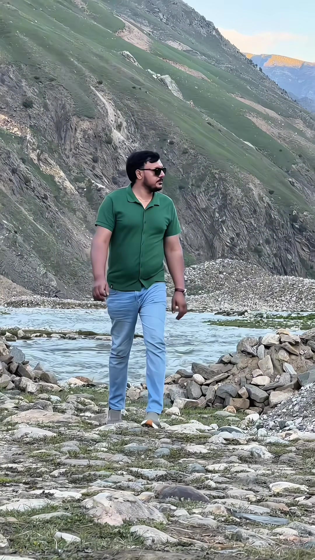@chandibadsh