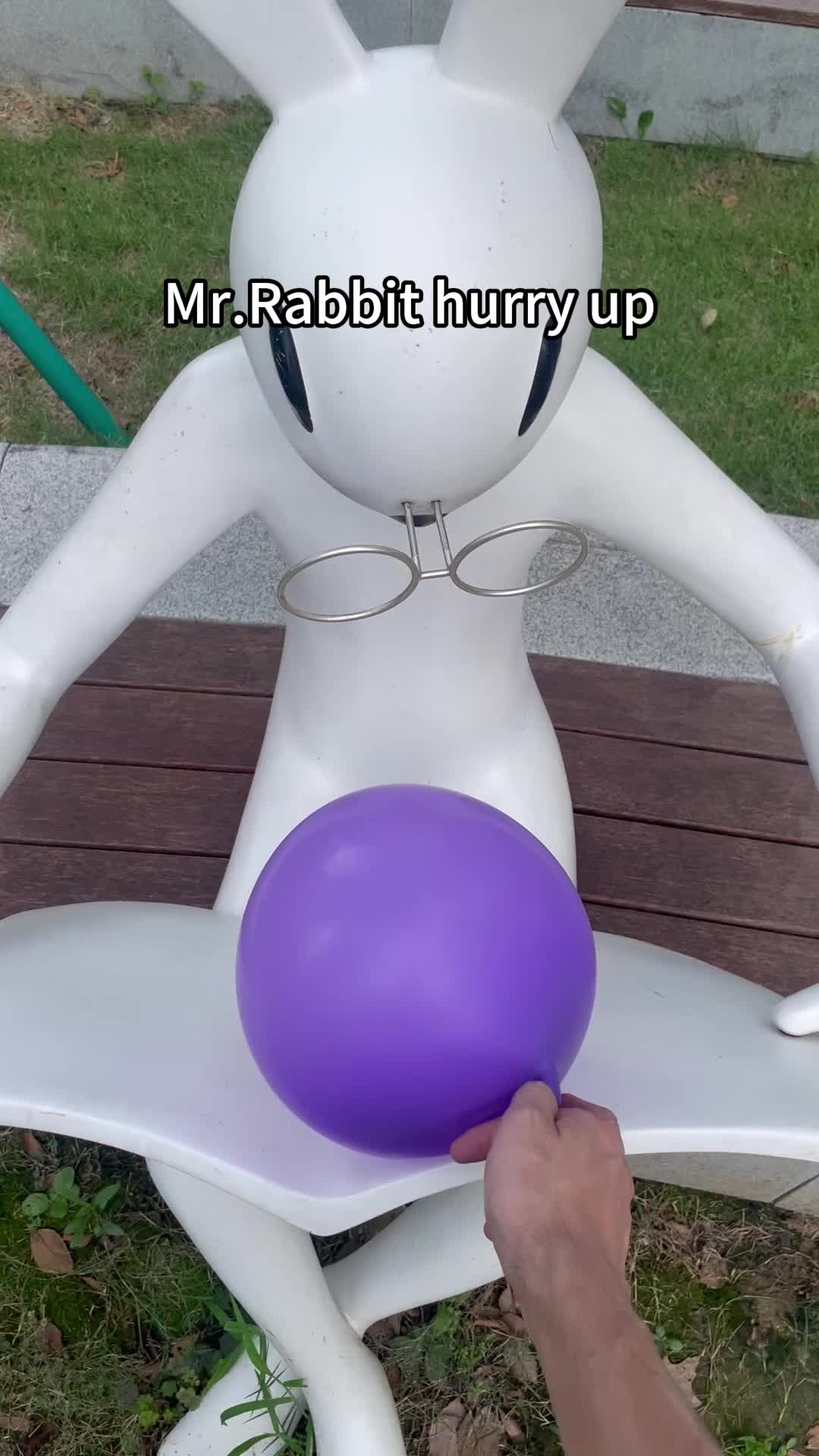 @Sellin