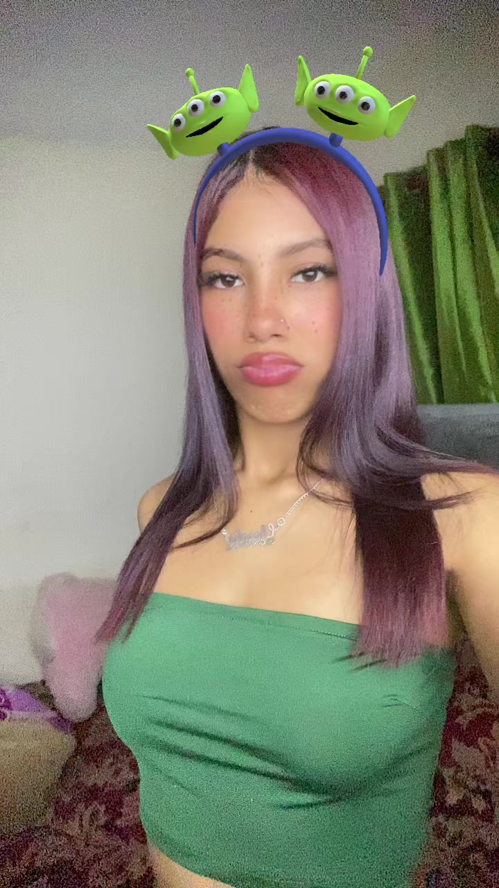 @C.
