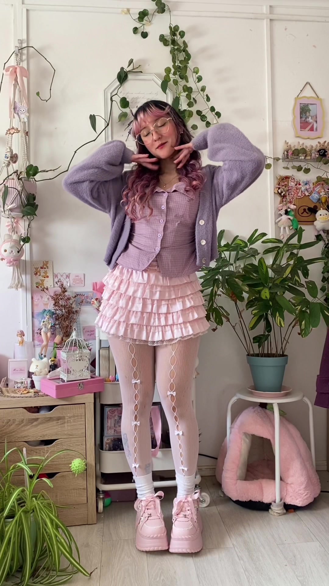 @yami ❤︎