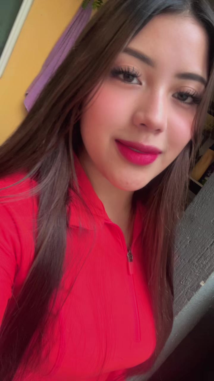 @Johana🌸