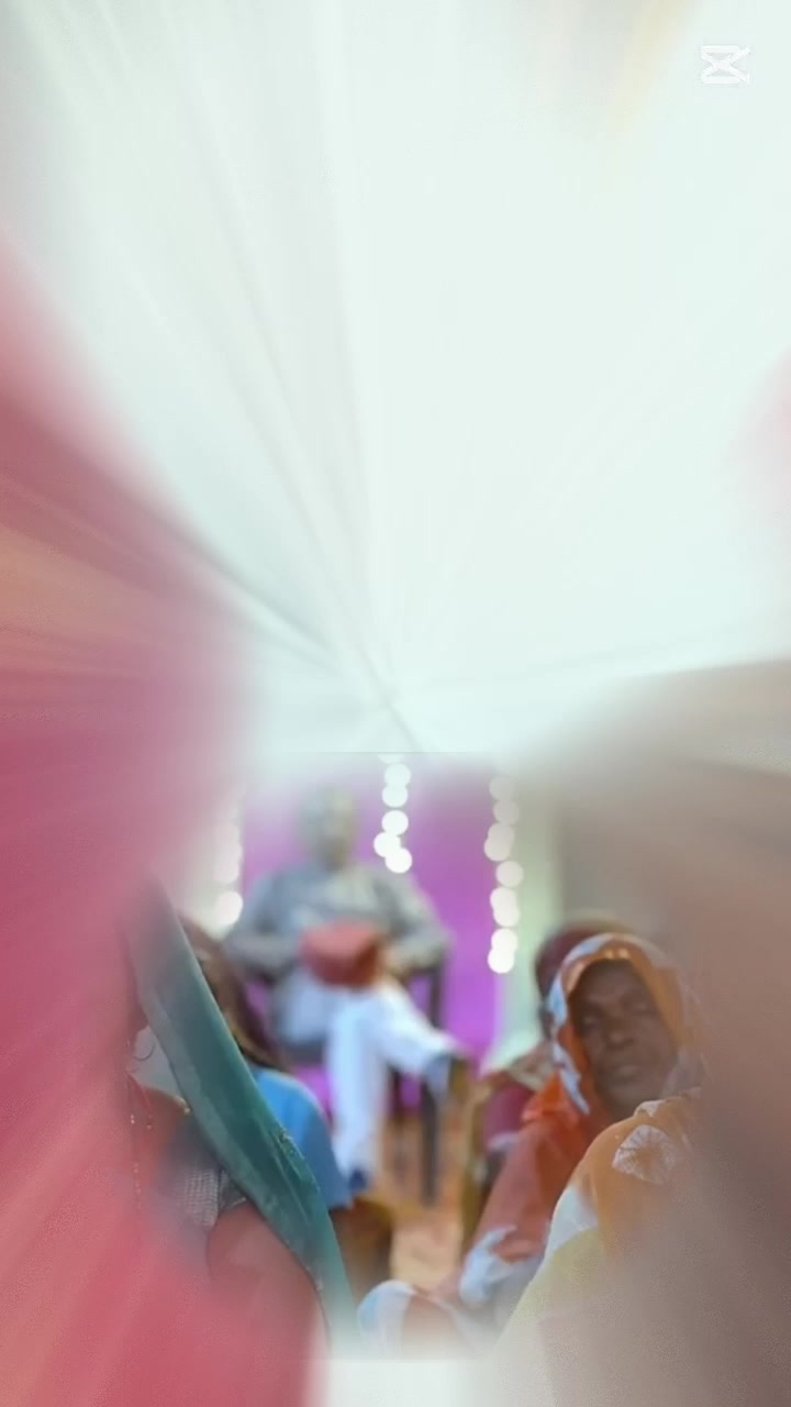 @Sachin Kumar