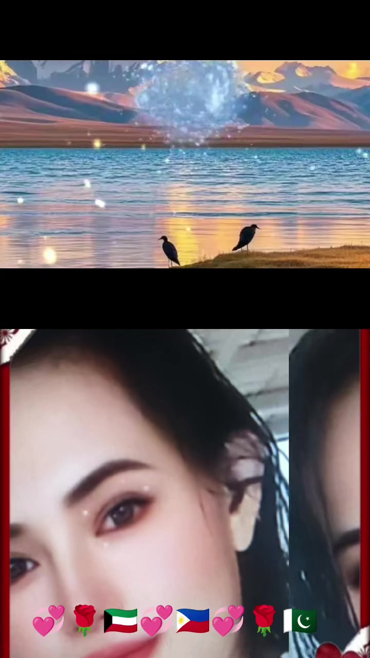 @ansongjumala