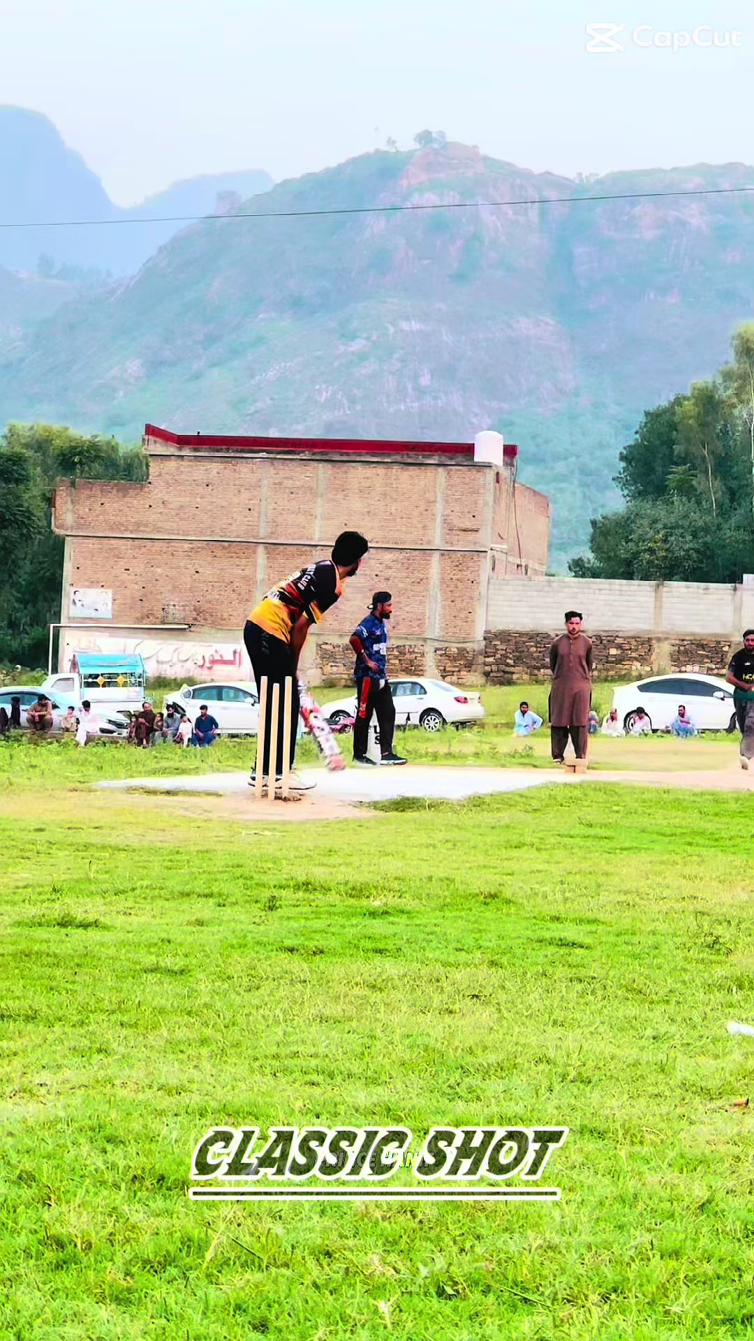@🏏𝐈𝐪𝐛𝐚𝐥.👉.𝟗𝐓𝟗🏏