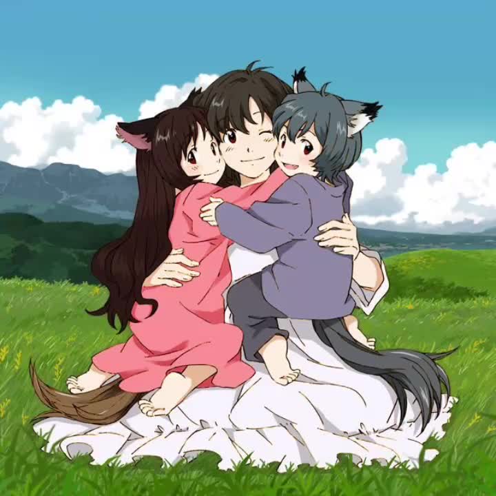 @kono!