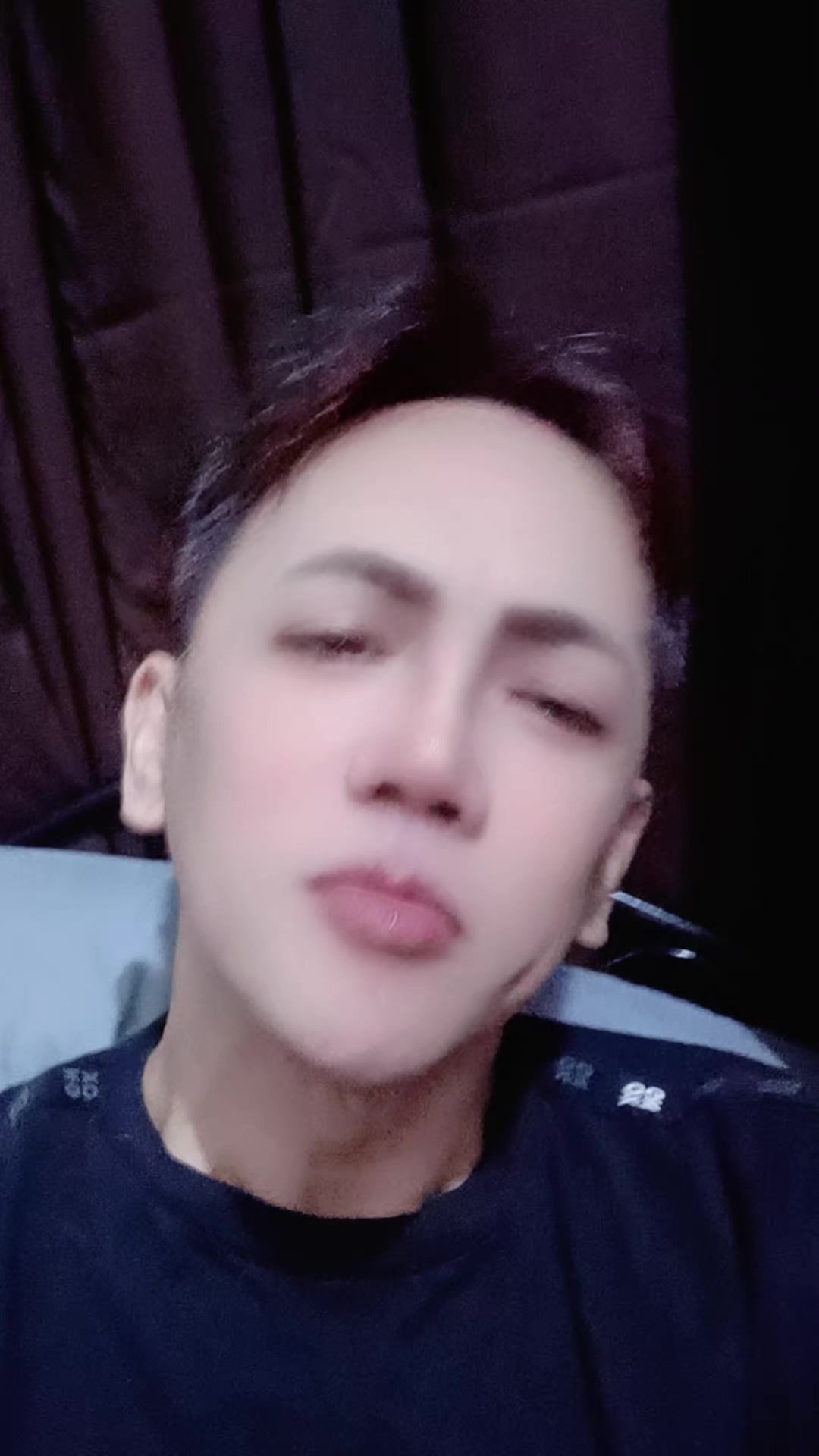 @Kiel Sanchez Coflera