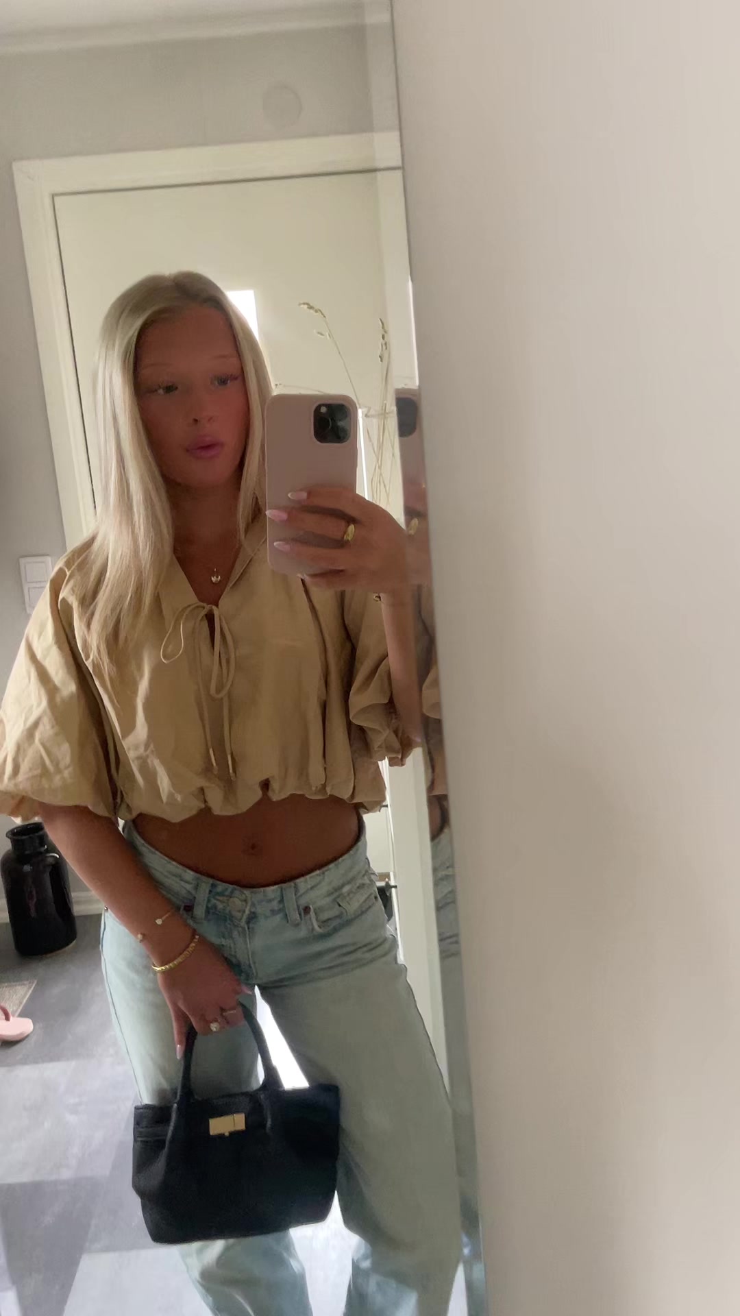 @elinpelin❣️