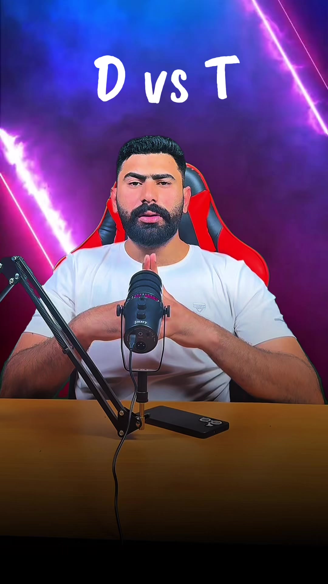 @𝙂𝙧𝙤𝙬 𝙒𝙞𝙩𝙝 𝙎𝙪𝙗𝙝𝙖𝙣