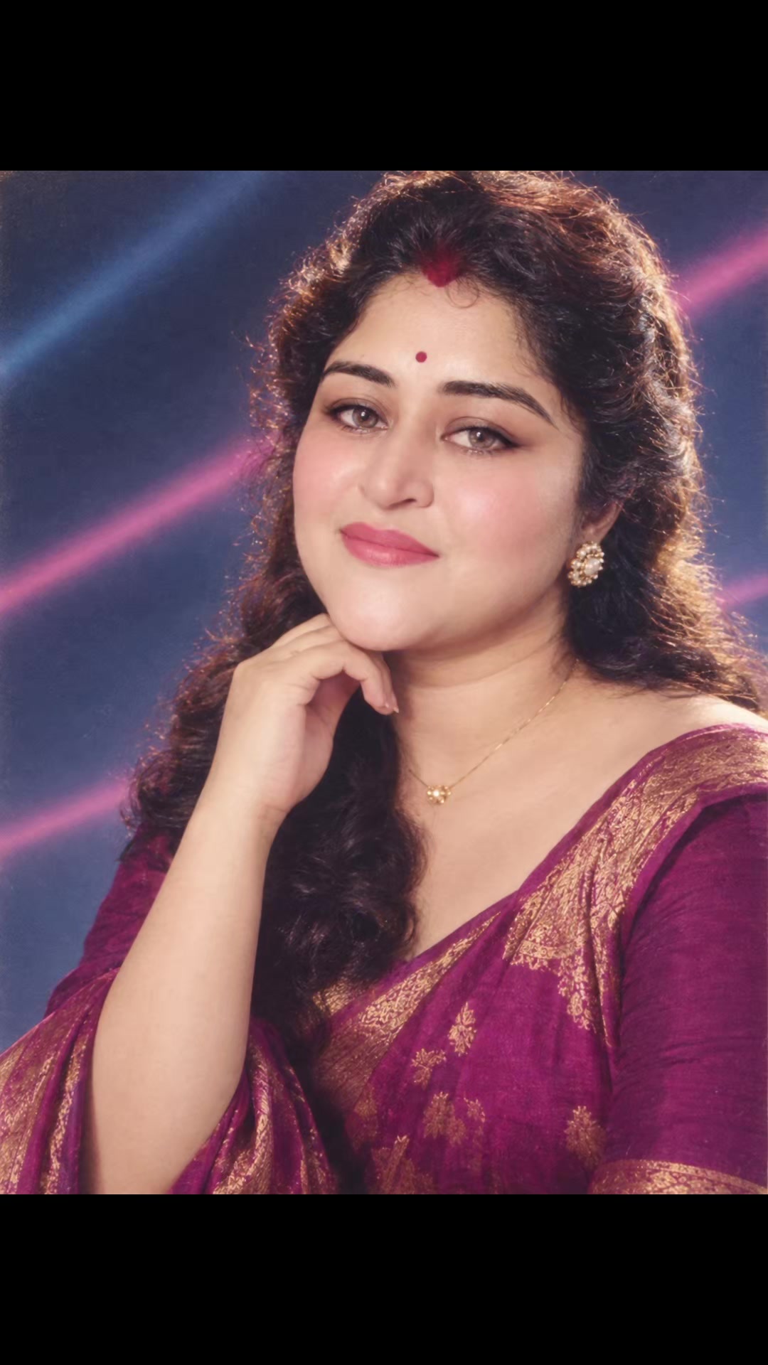 @🌷মায়া🌷