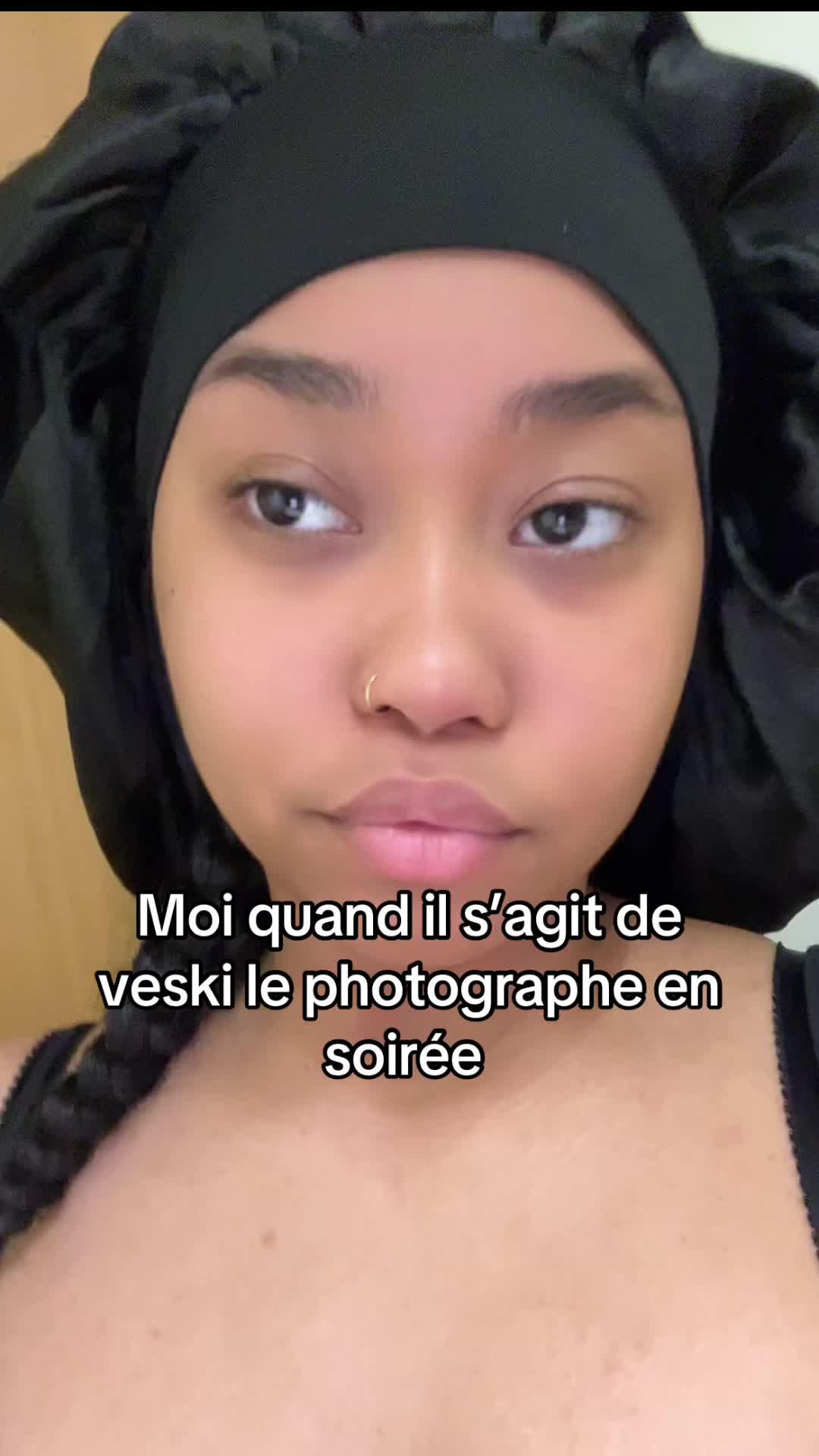 @Tekashi Cherubin🤟🏽🩸🔌