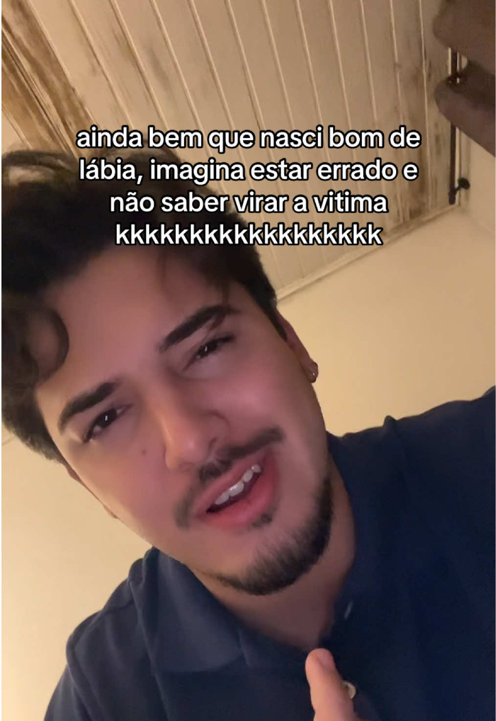 @gabeporfirio