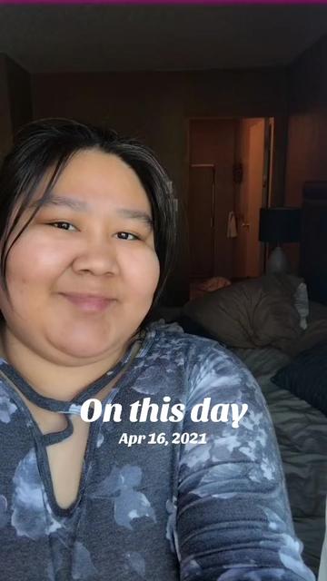 @Susanne Anguttitauru