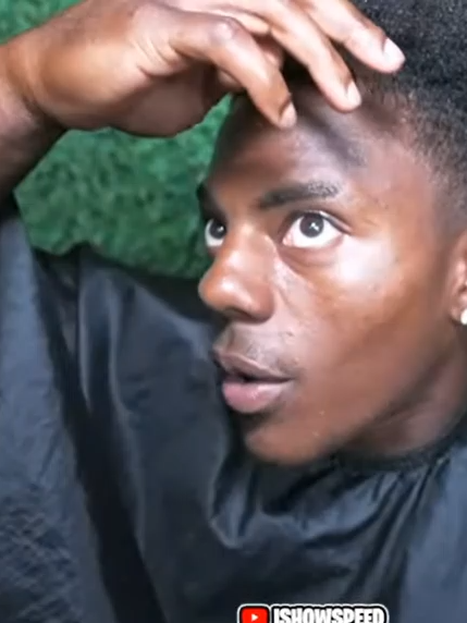 @Tiktok Zambia 🇿🇲