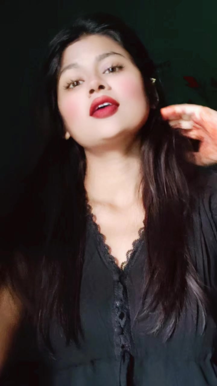 @RaVeeNa KushWaha
