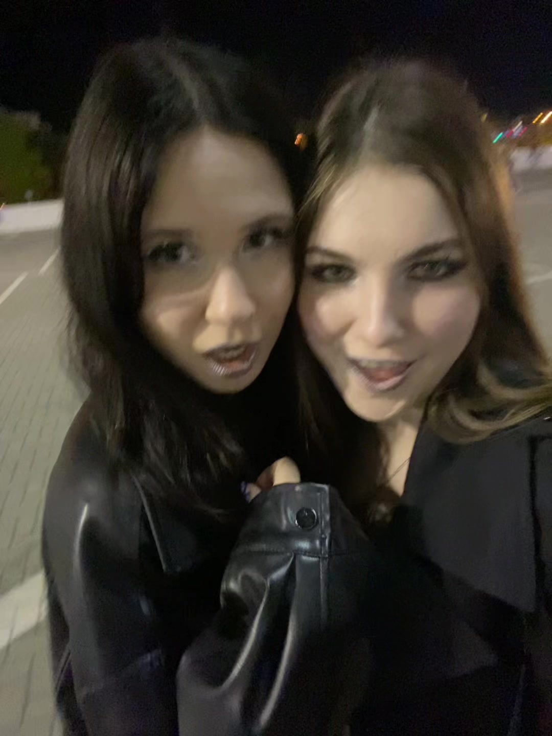 @дар’я антуанэтавна