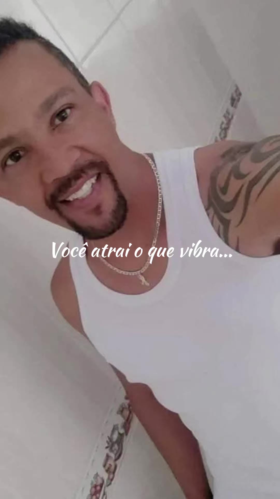 @Joao Henrique dos Sa