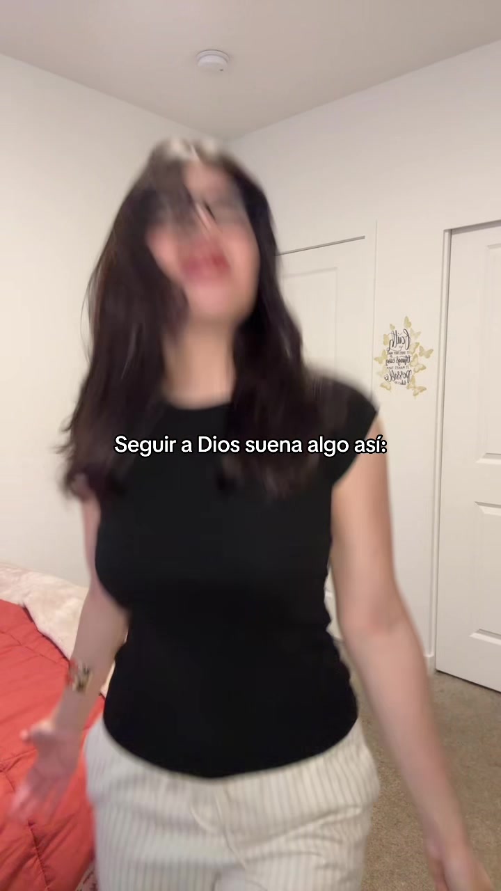 @Mar🫧🐙