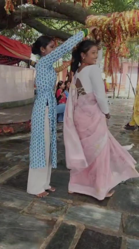 @ANJALI ____URAW