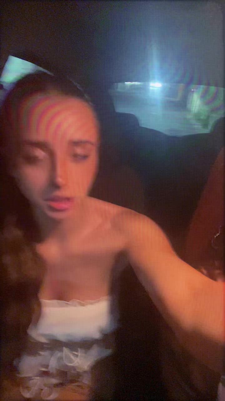 @claudia ditoraa
