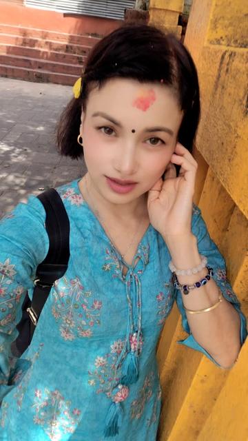 @sanju Nepal