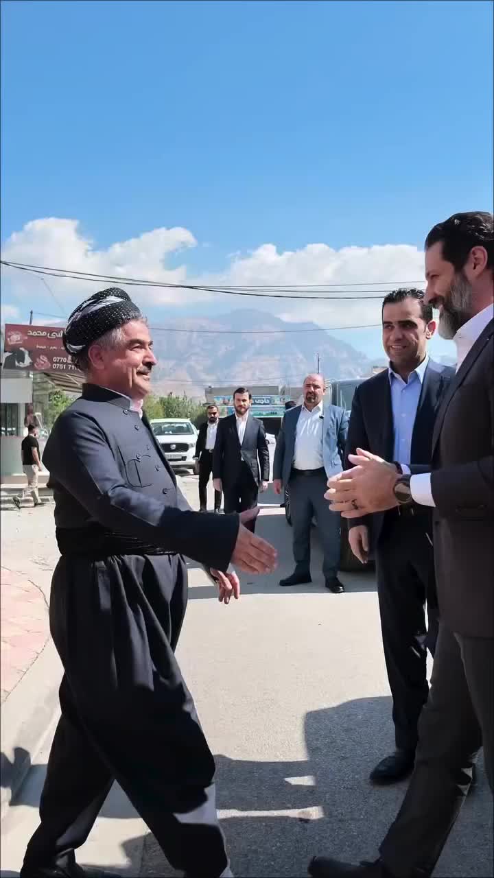 @PUK. News