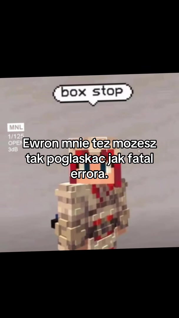 @…