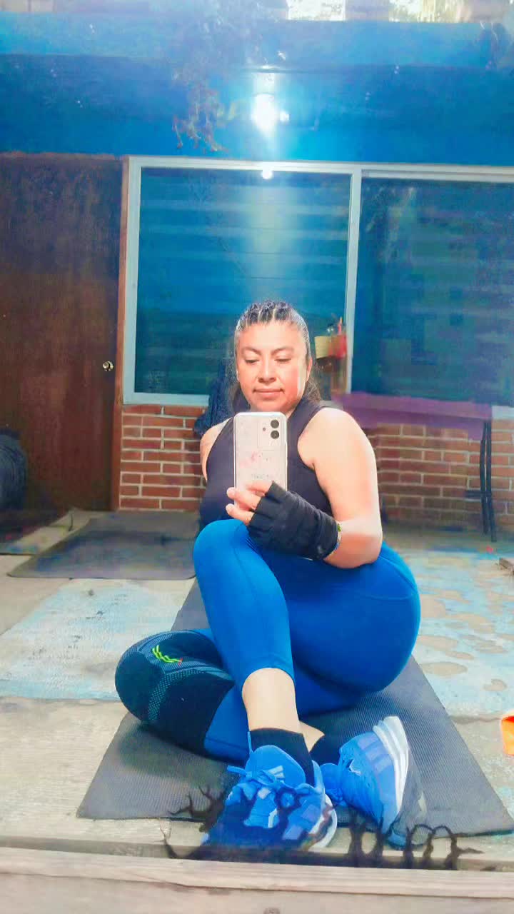 @karoool 💋 nna🤩