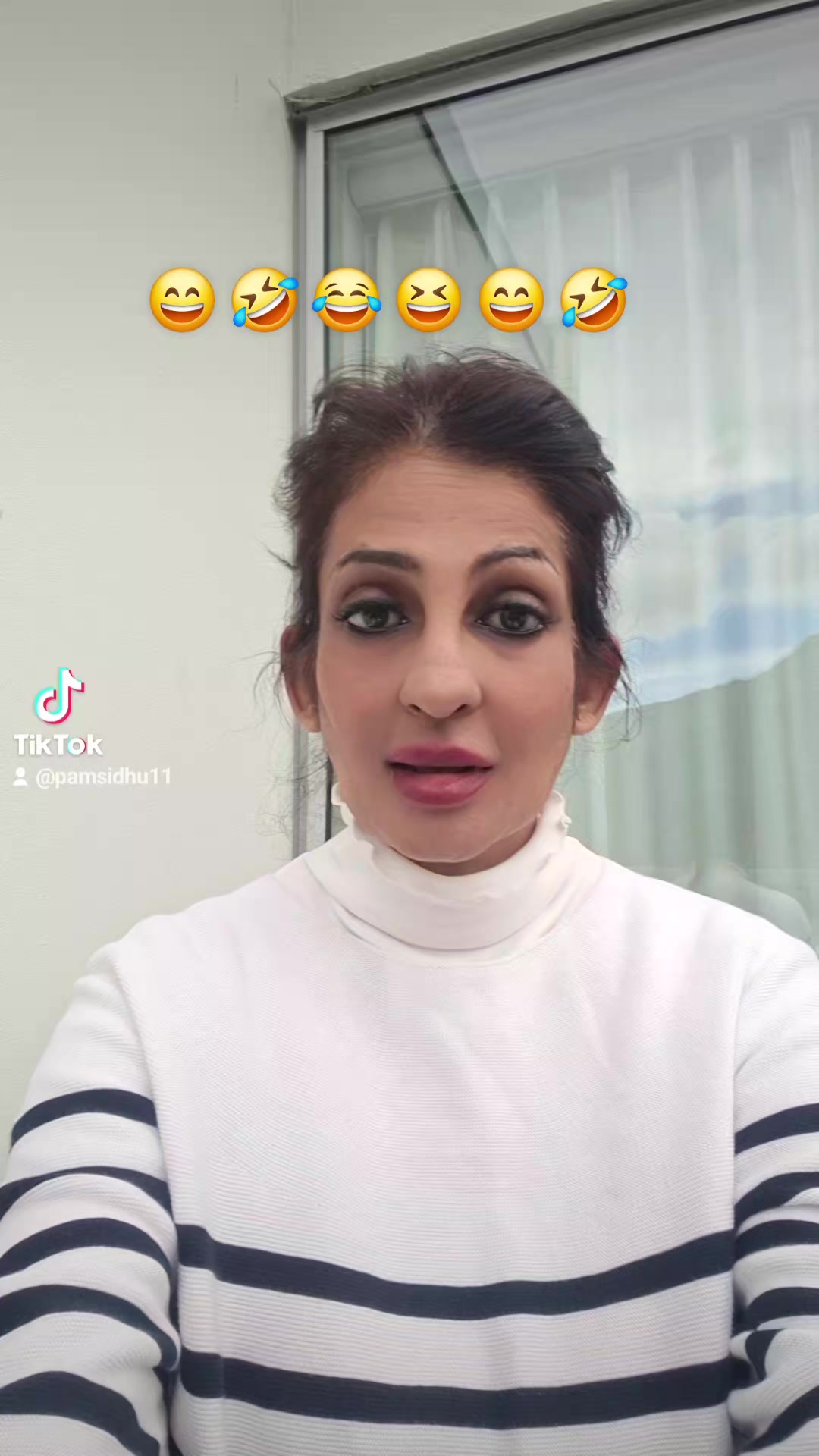 @Senorita Senorita ❤️