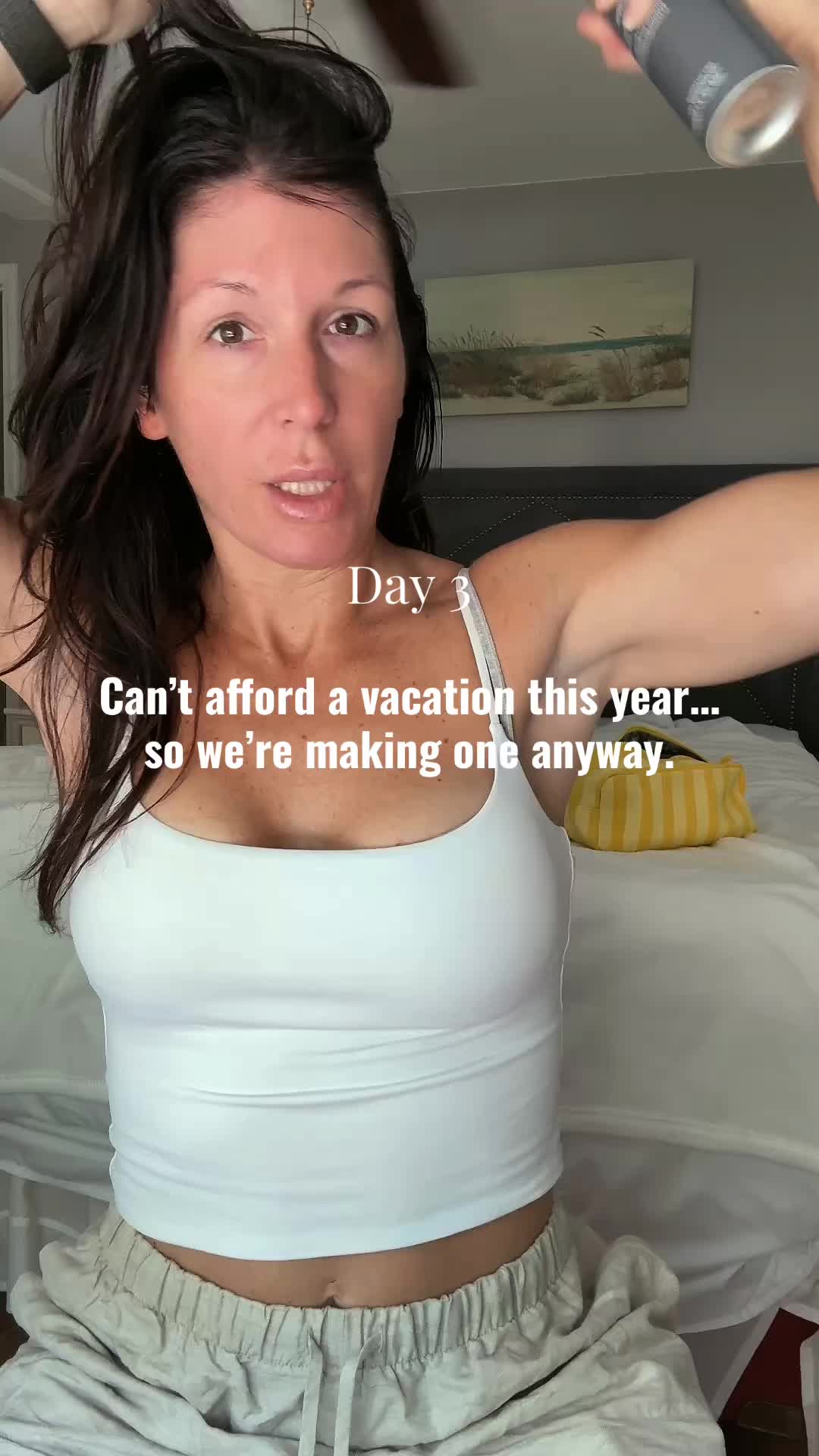 @candace_amy