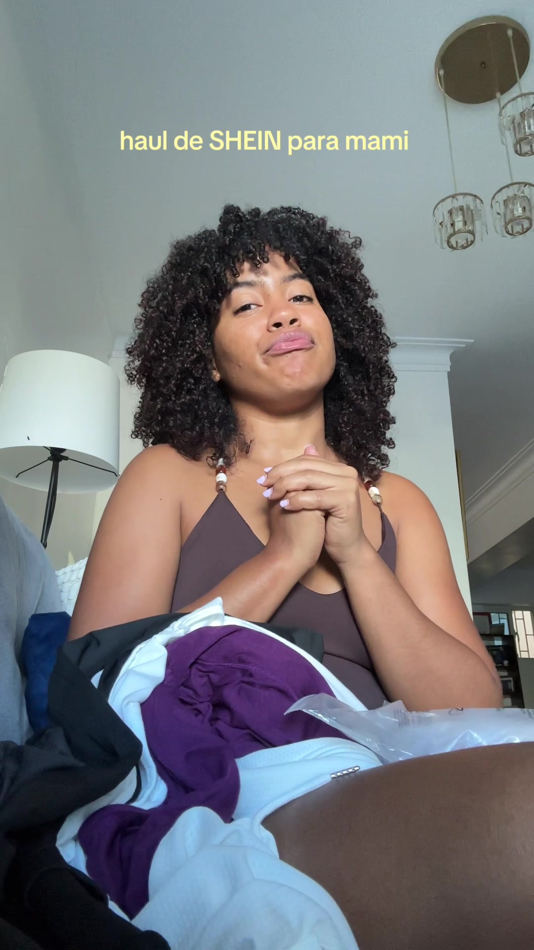 @Leslie Ram&iacute;rez