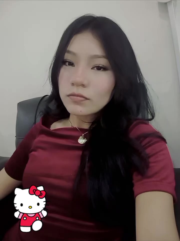 @olga✨❤️