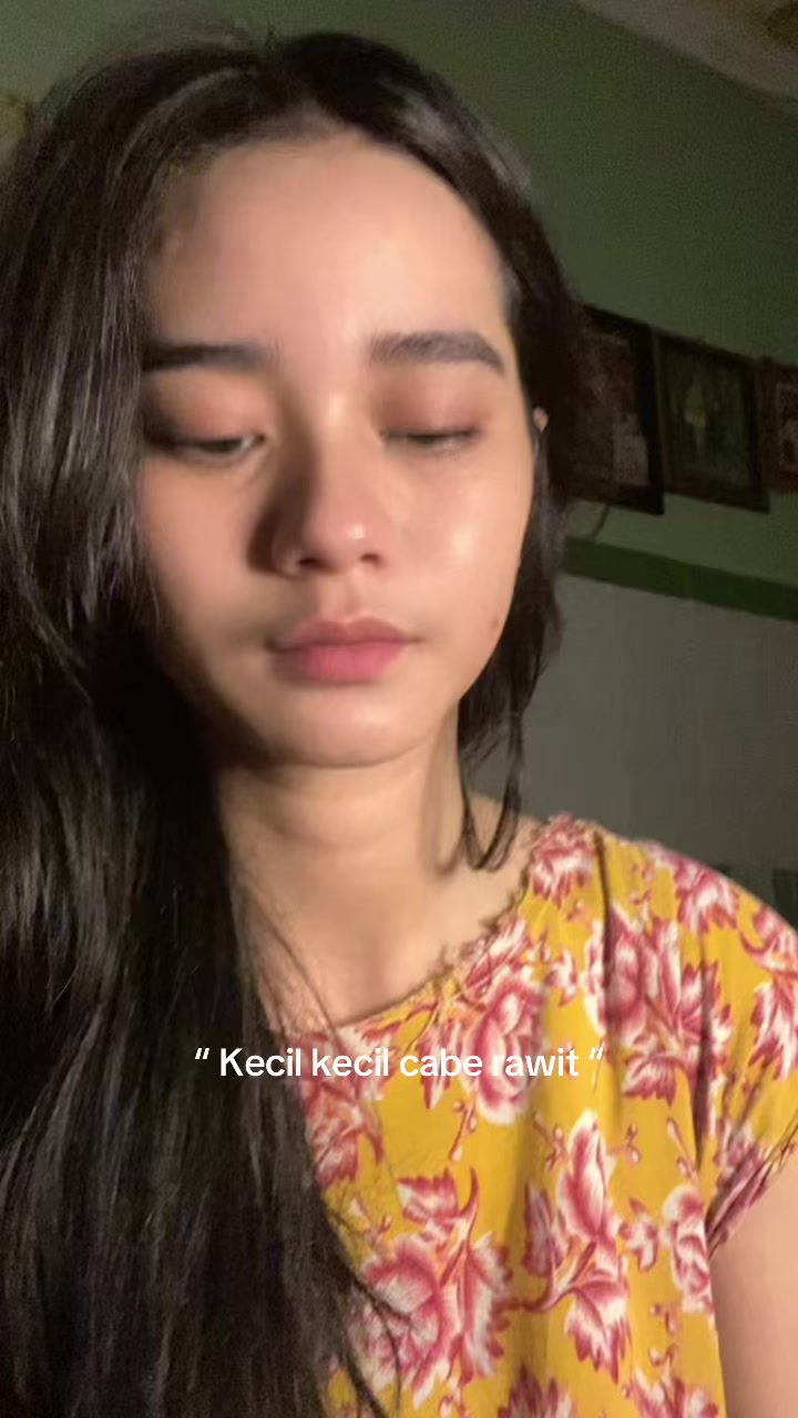 @nikenwalandaa