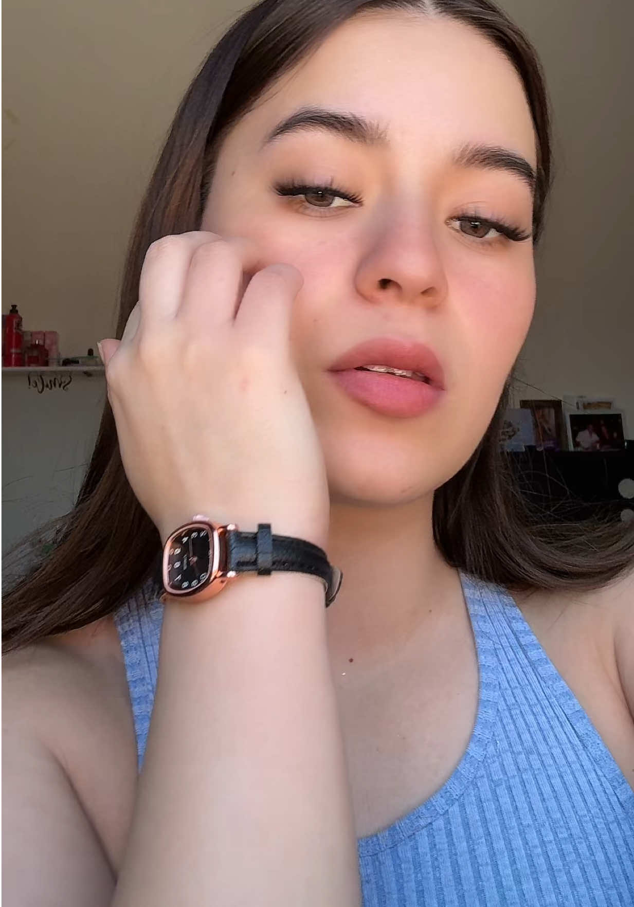 @shanale__