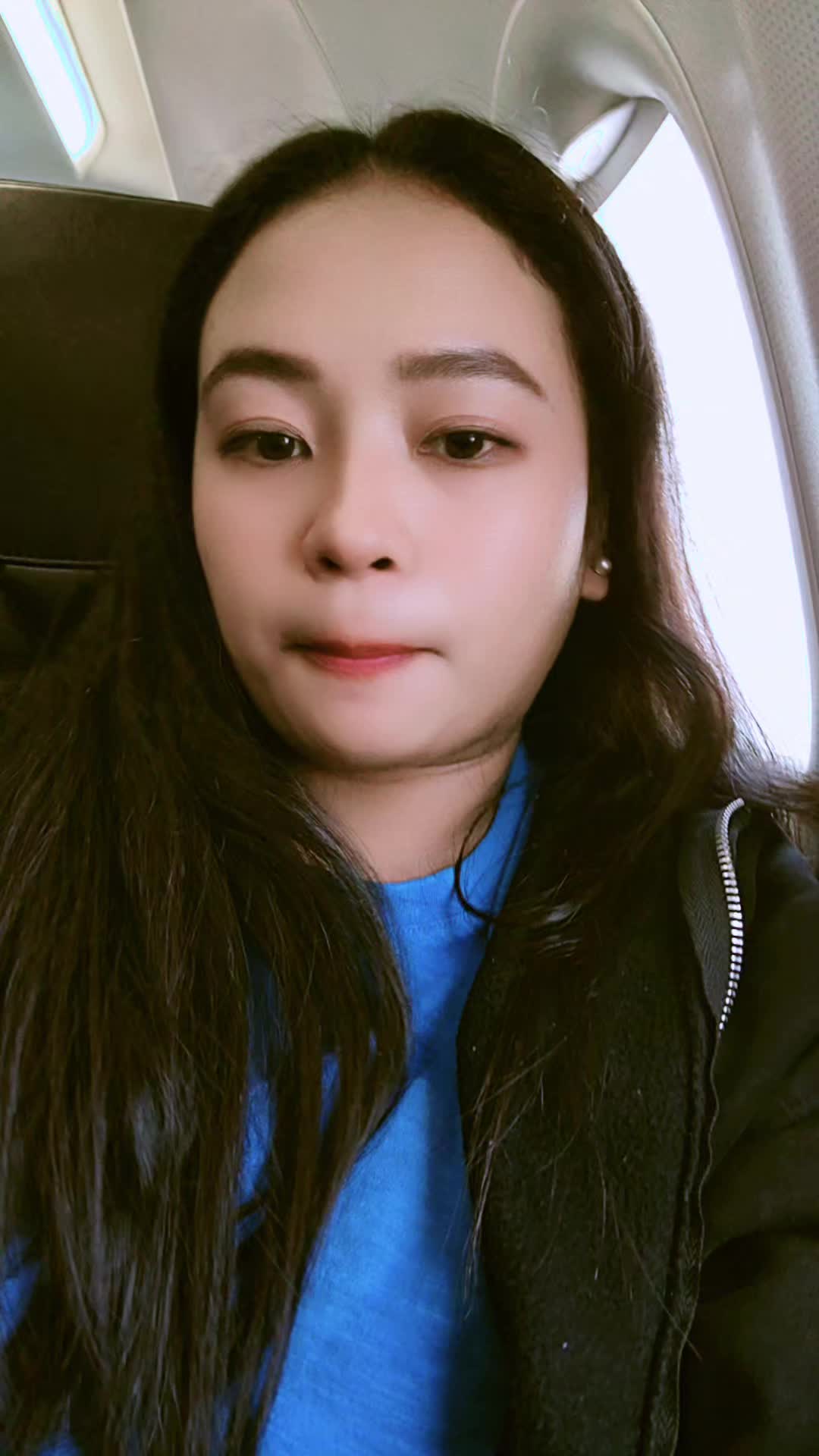 @Peunut💚^_^🇵🇭🇸🇦🇯🇴