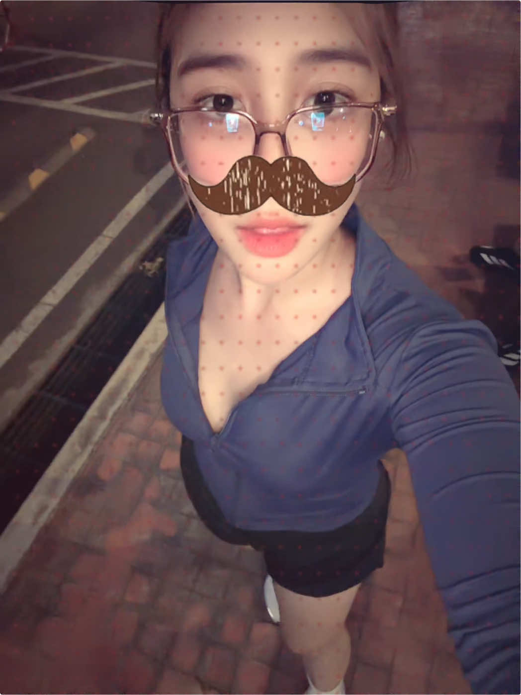 @ชื่อเบียร์ที่เอาไว้ดื่ม