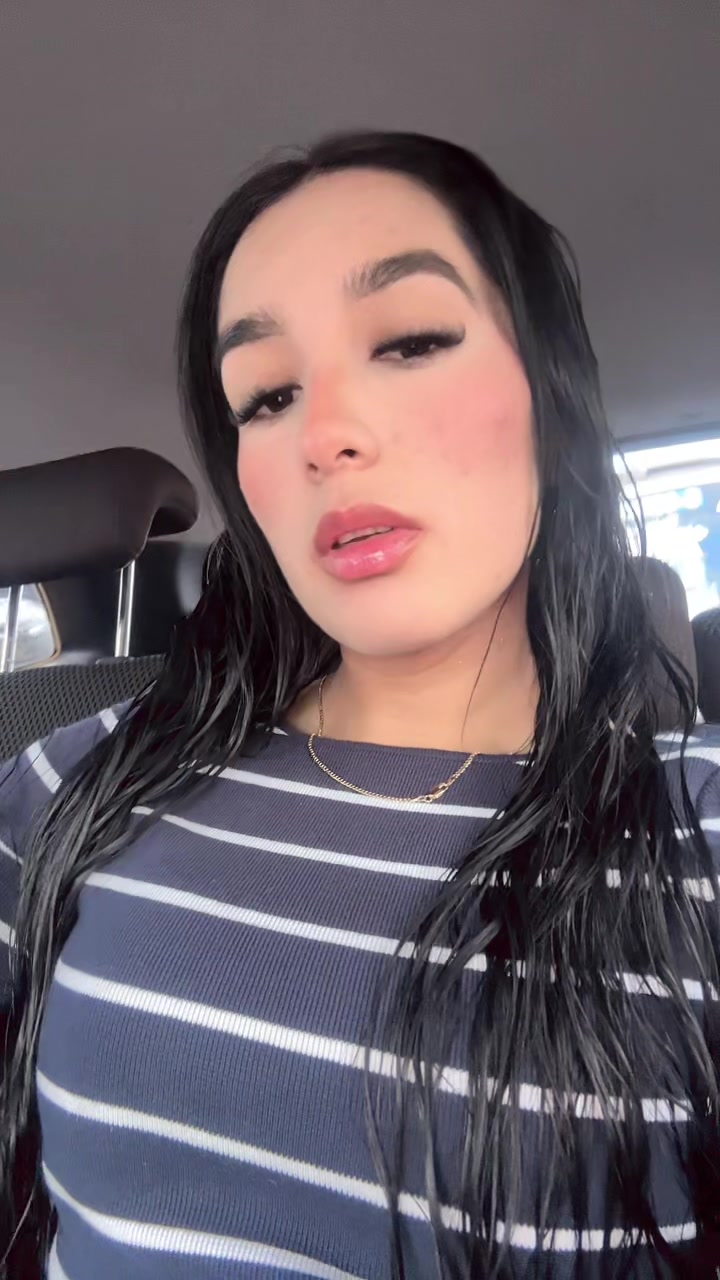 @𝐈.𝑔𝒶𝓇𝒸𝒾𝒶🪩🦢🪞