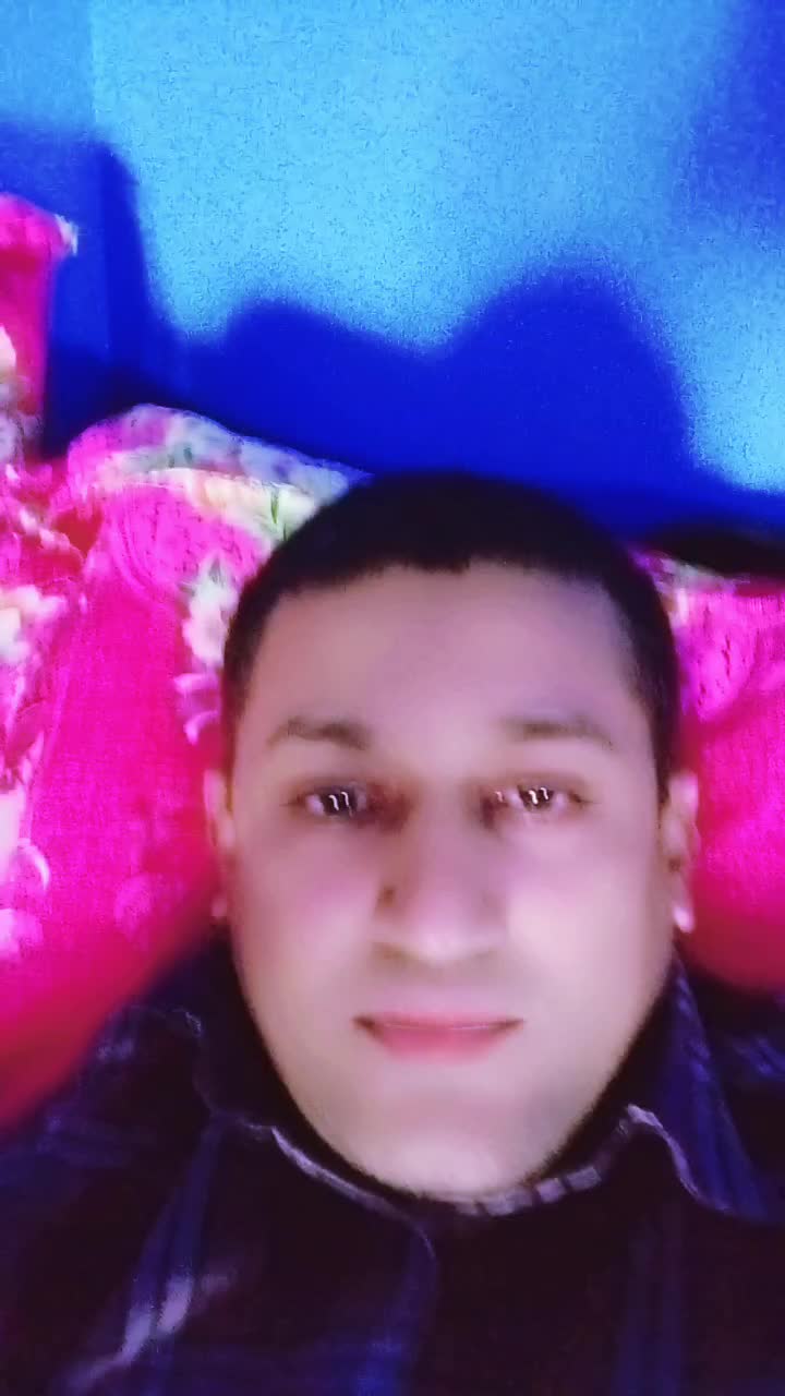 @arjunrajpanta