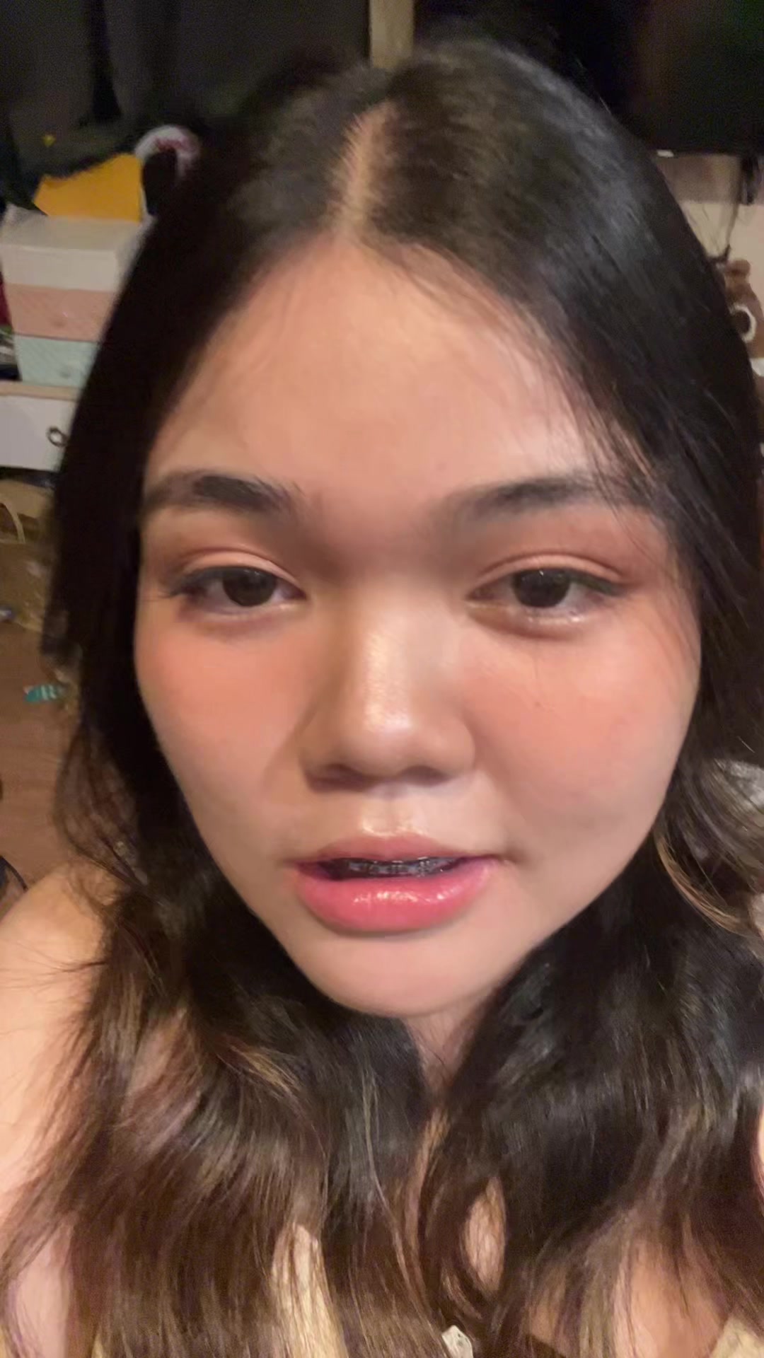 @แอคนี้ต้องการเวลานอน