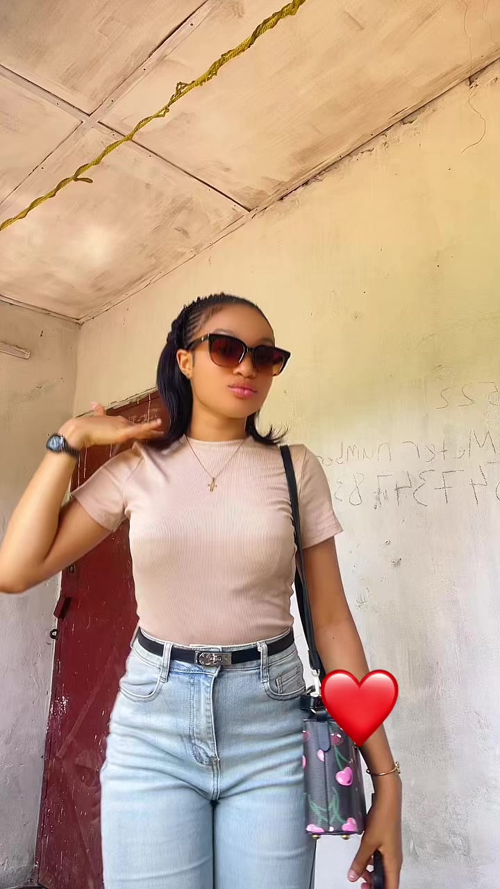 @GEL🎀