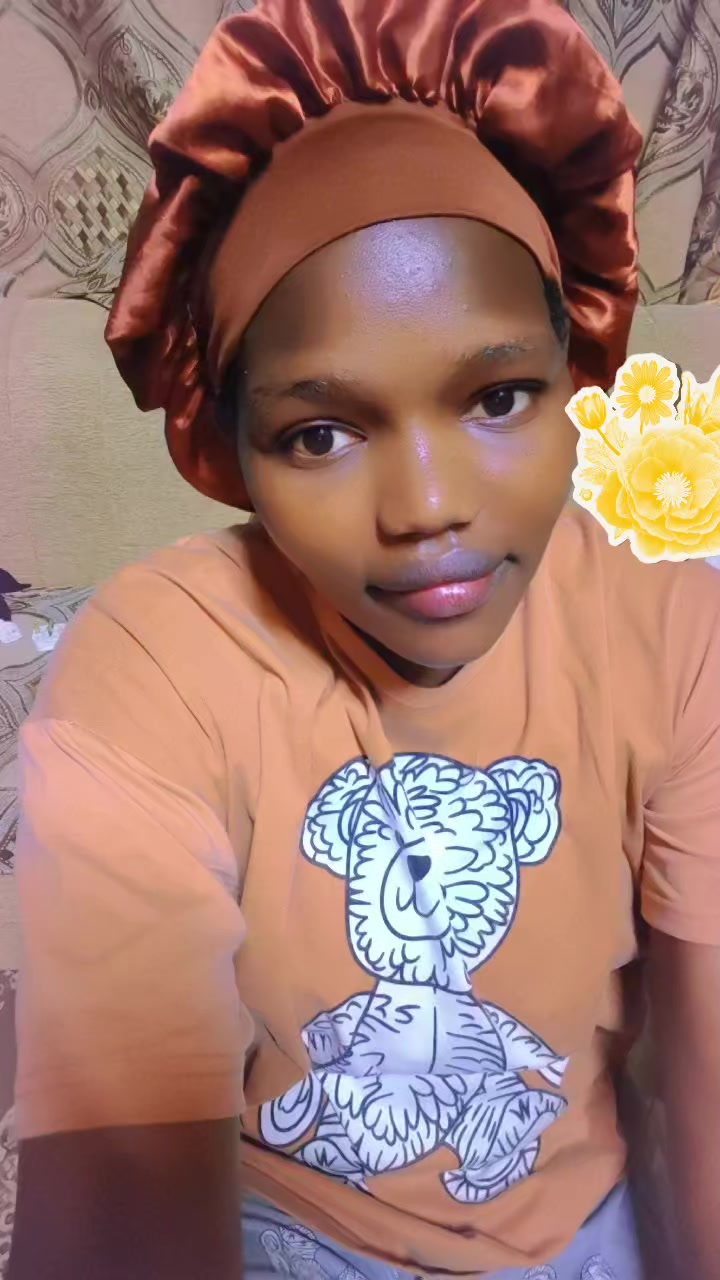 @Cate254🥰❤️❤️