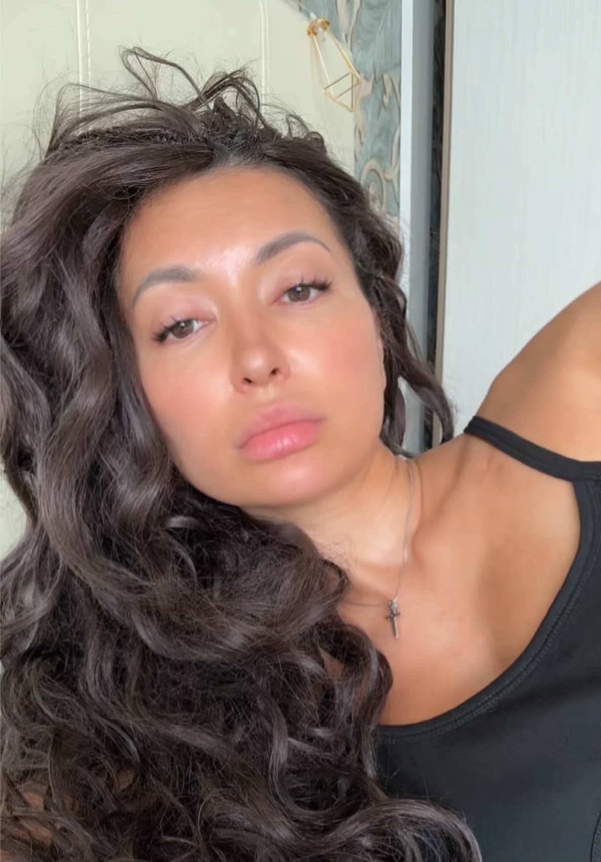 @NataliLeo
