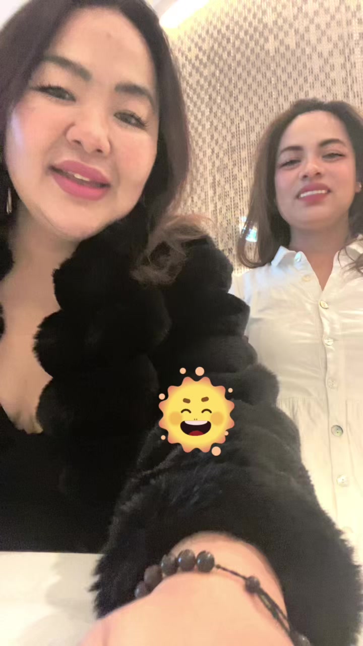 @Angelyn ❤️❤️