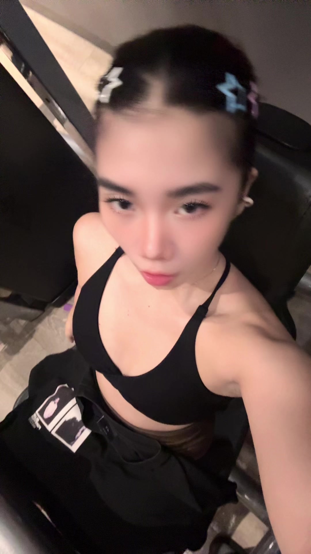 @Lab_ly
